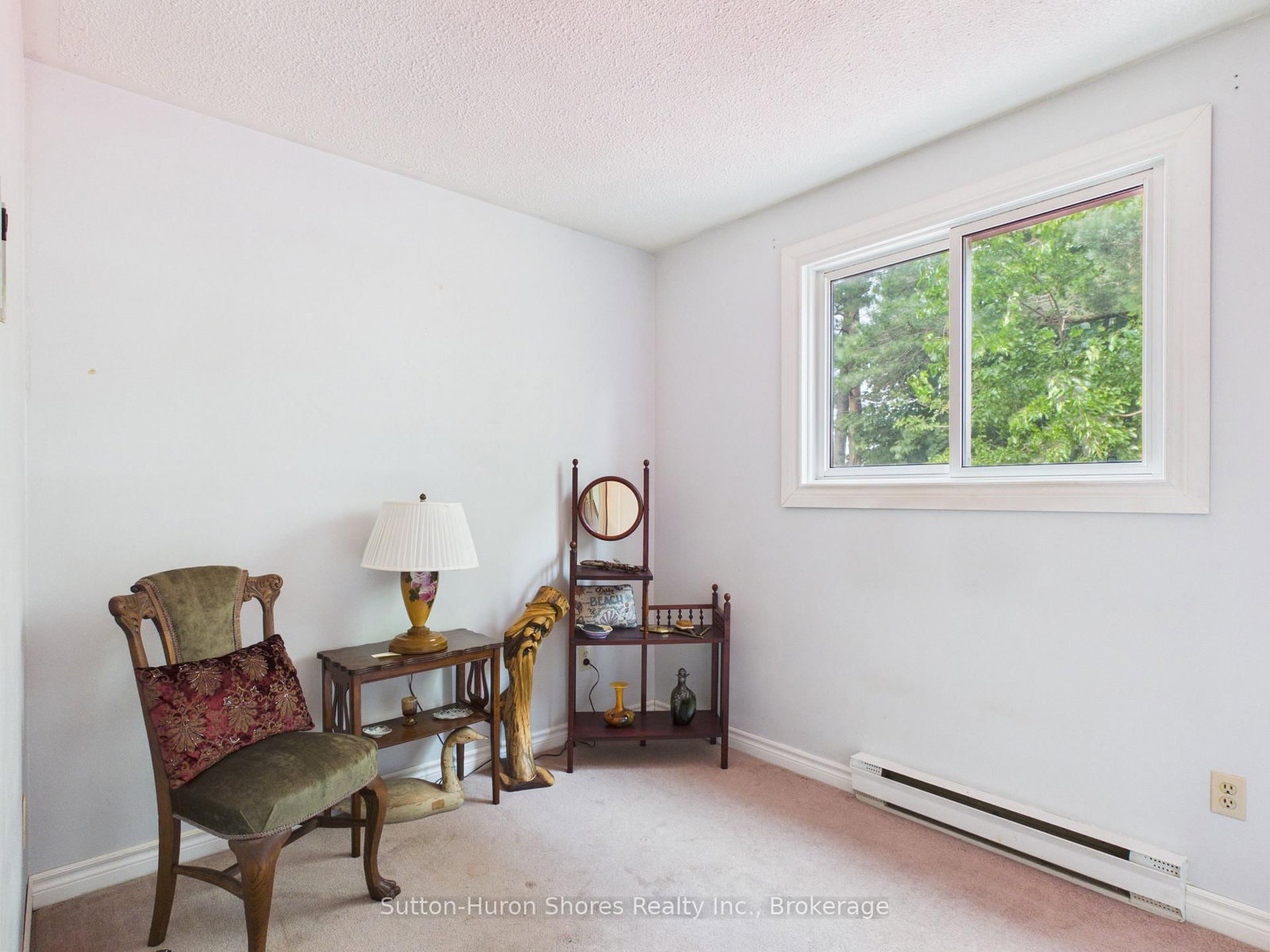 793 Ruby Street • Saugeen Shores, ON photo 17