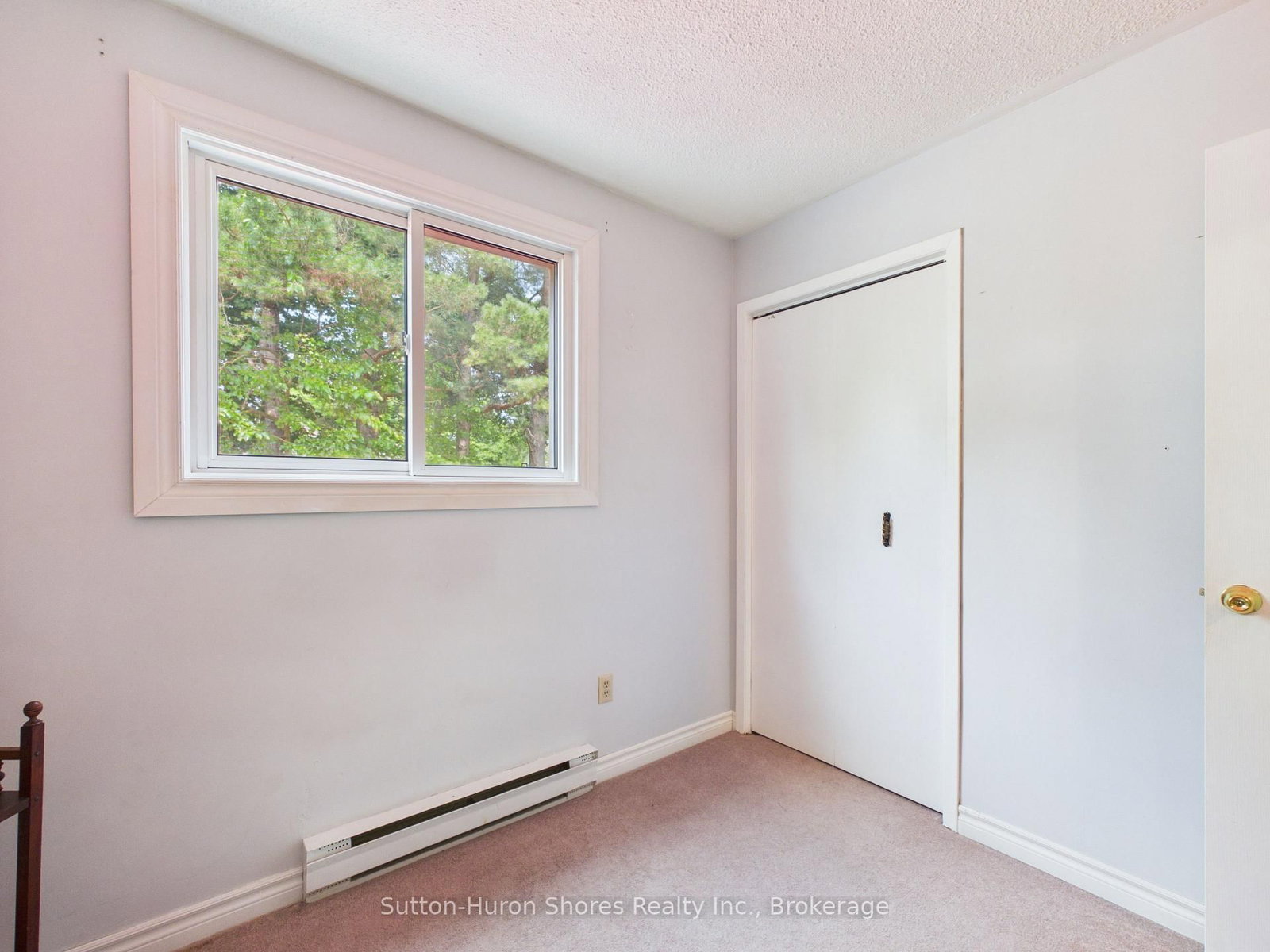793 Ruby Street • Saugeen Shores, ON photo 18