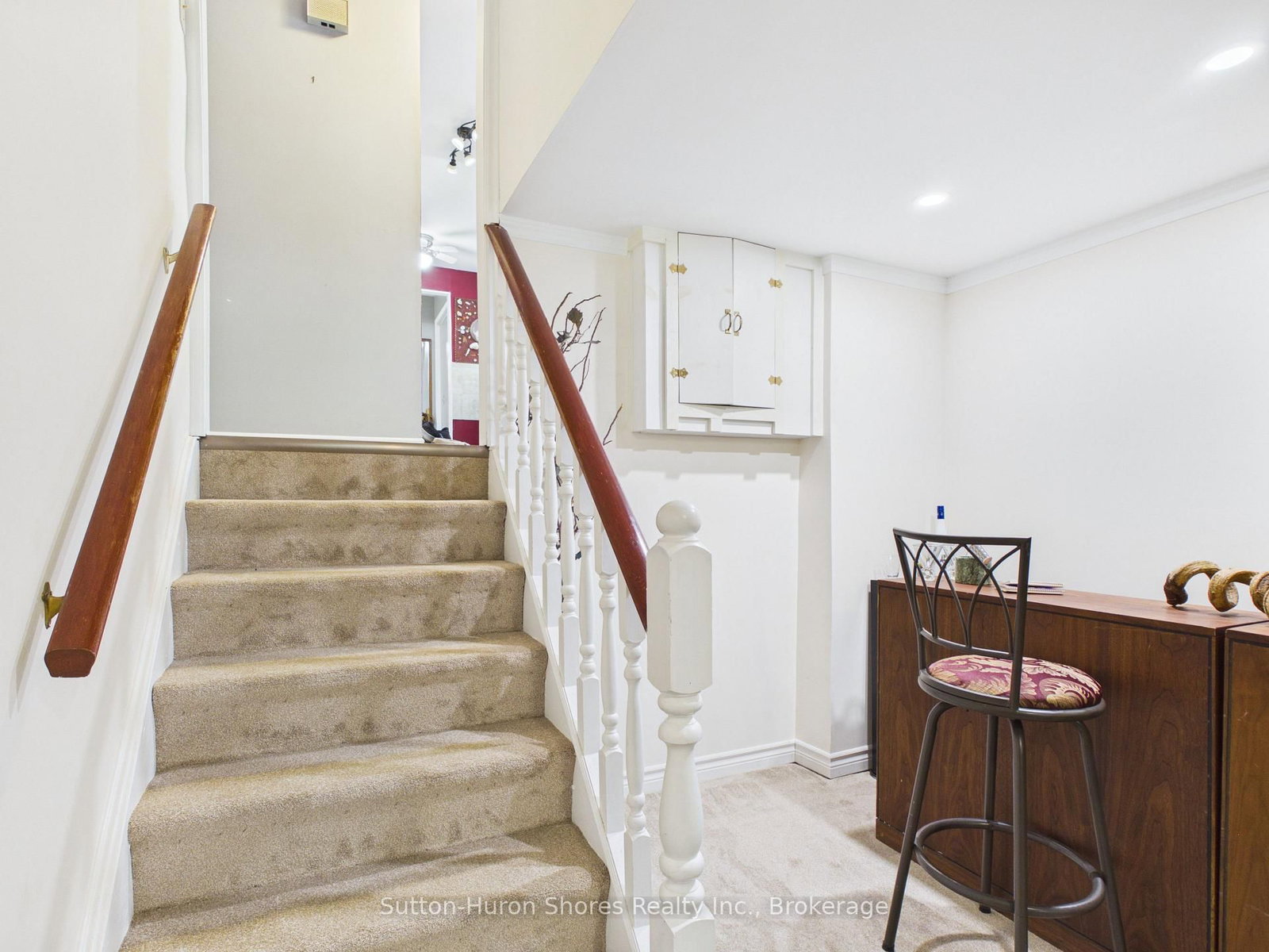 793 Ruby Street • Saugeen Shores, ON photo 19