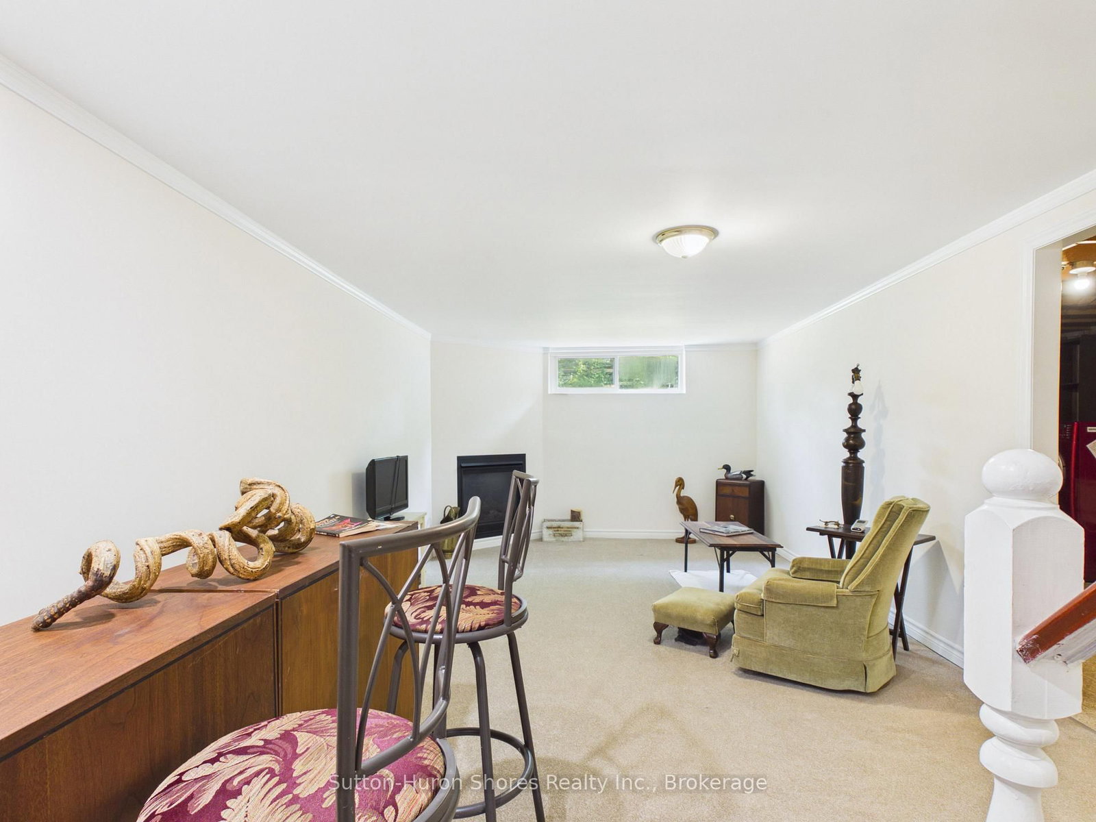 793 Ruby Street • Saugeen Shores, ON photo 20