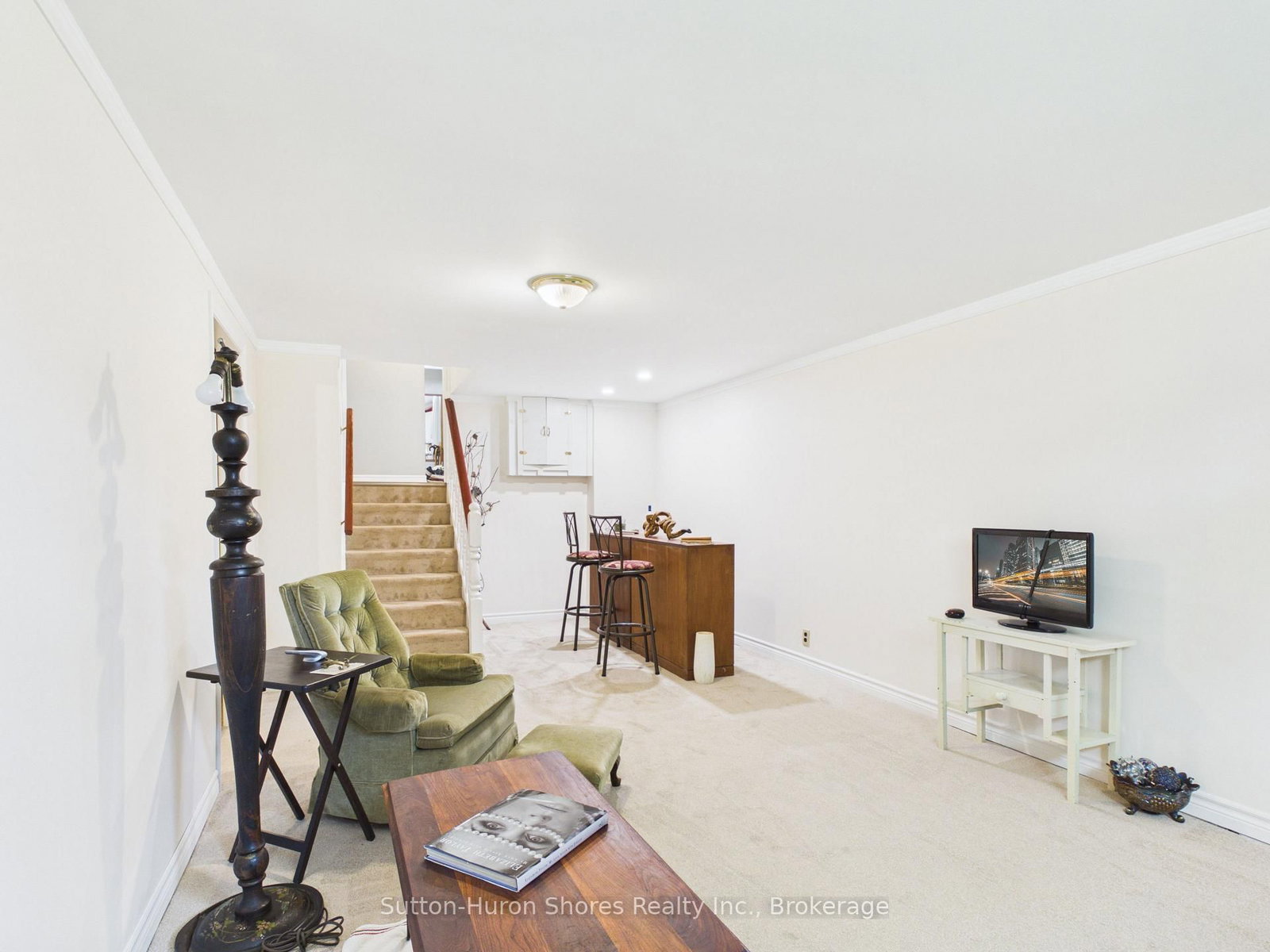 793 Ruby Street • Saugeen Shores, ON photo 21