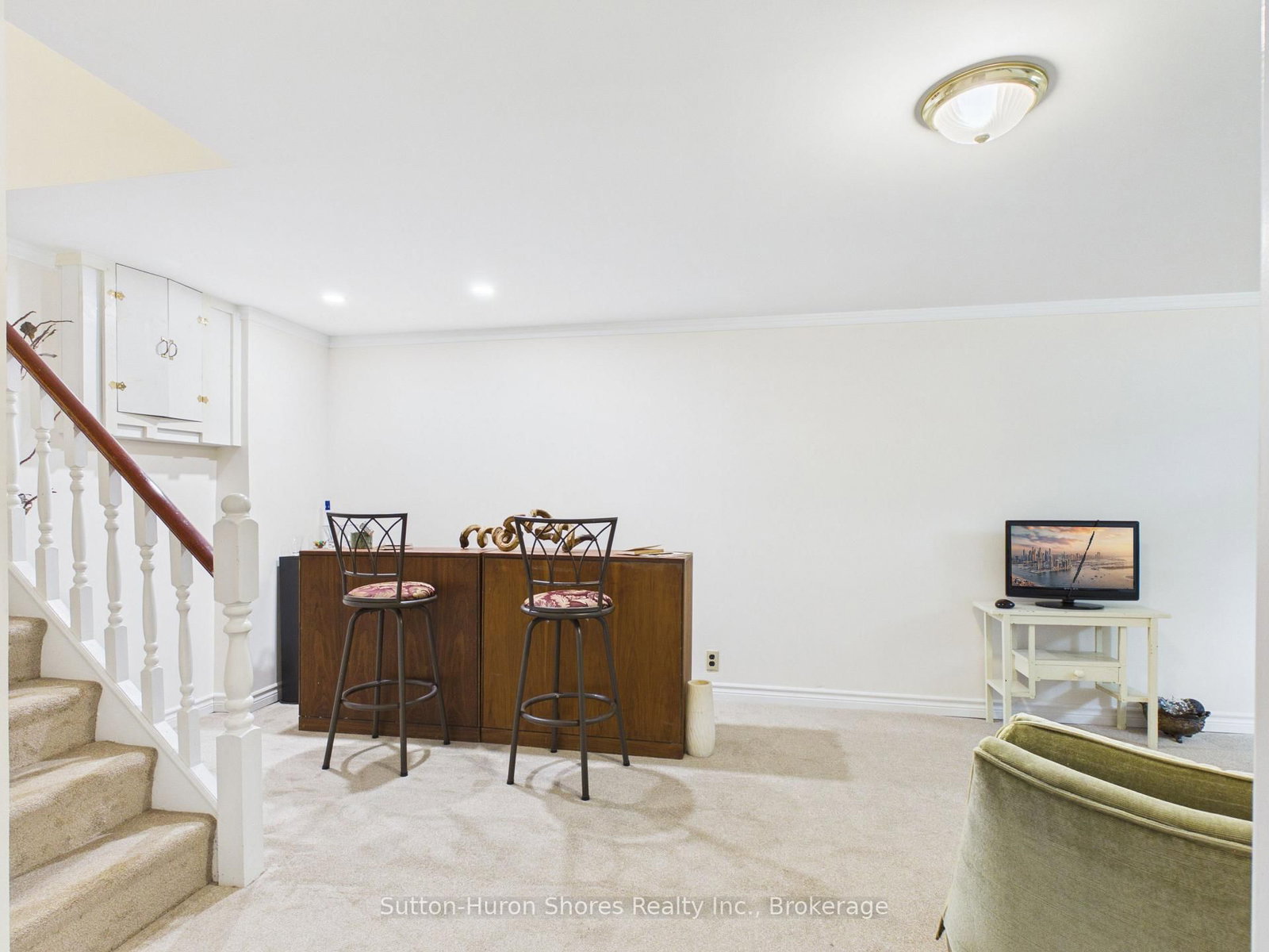 793 Ruby Street • Saugeen Shores, ON photo 24