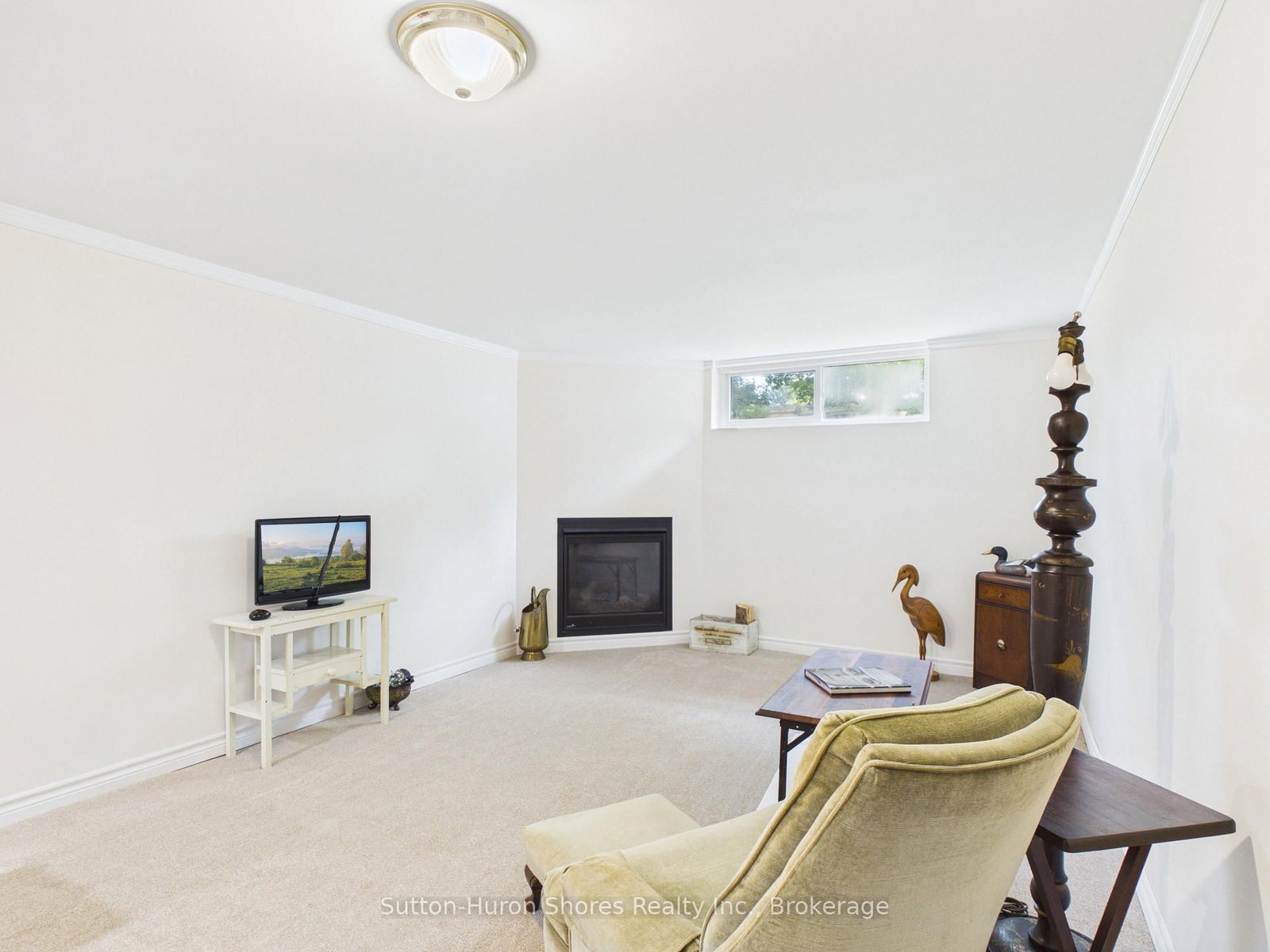 793 Ruby Street • Saugeen Shores, ON photo 25