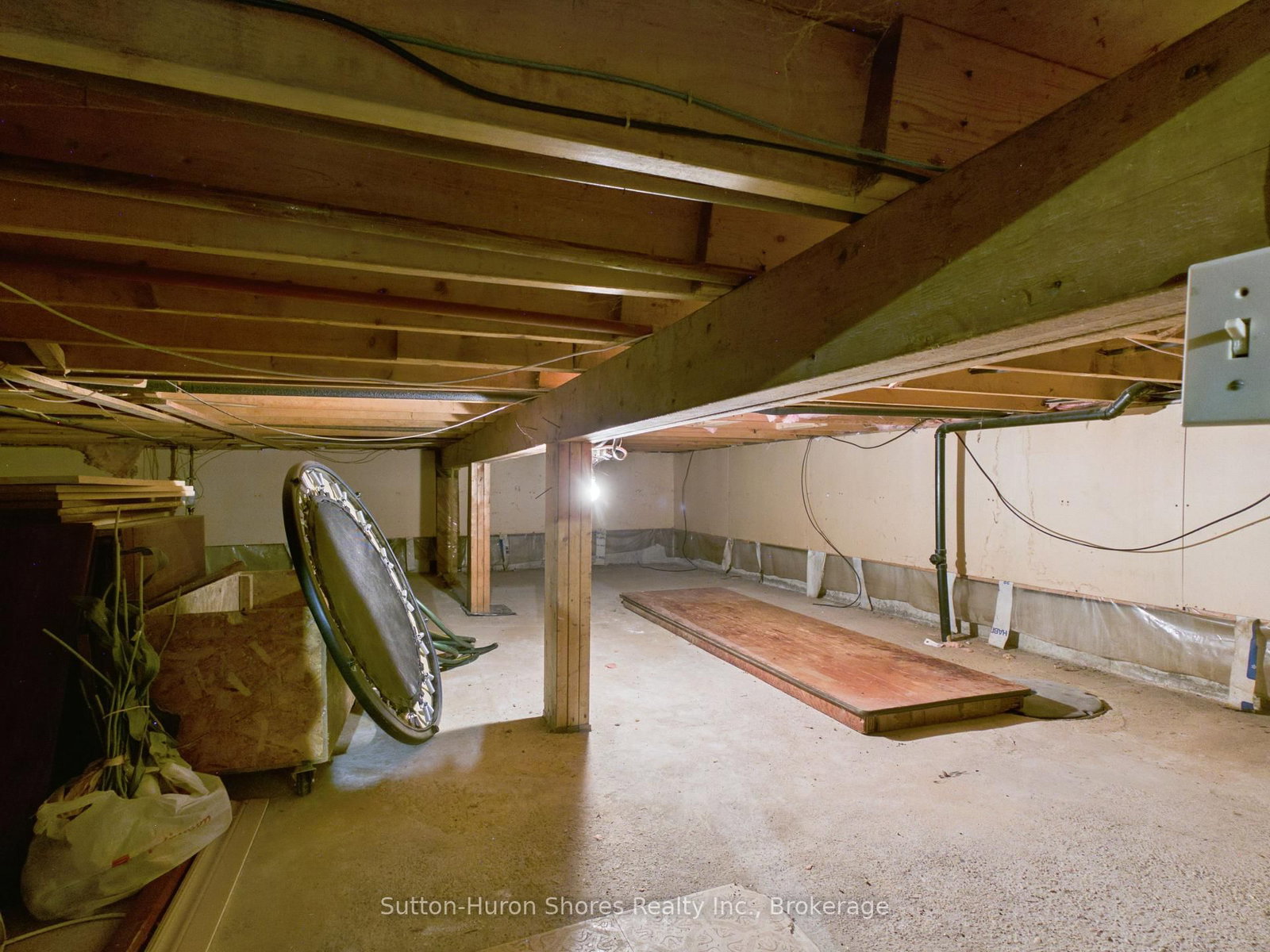 793 Ruby Street • Saugeen Shores, ON photo 26
