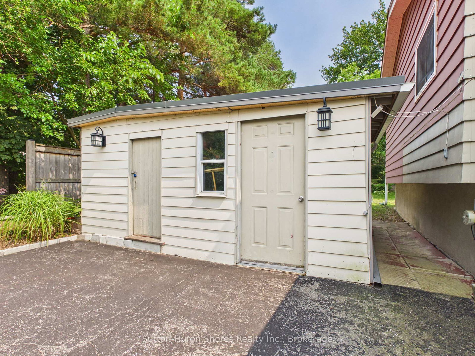 793 Ruby Street • Saugeen Shores, ON photo 29