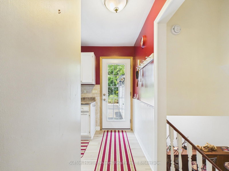 793 Ruby Street