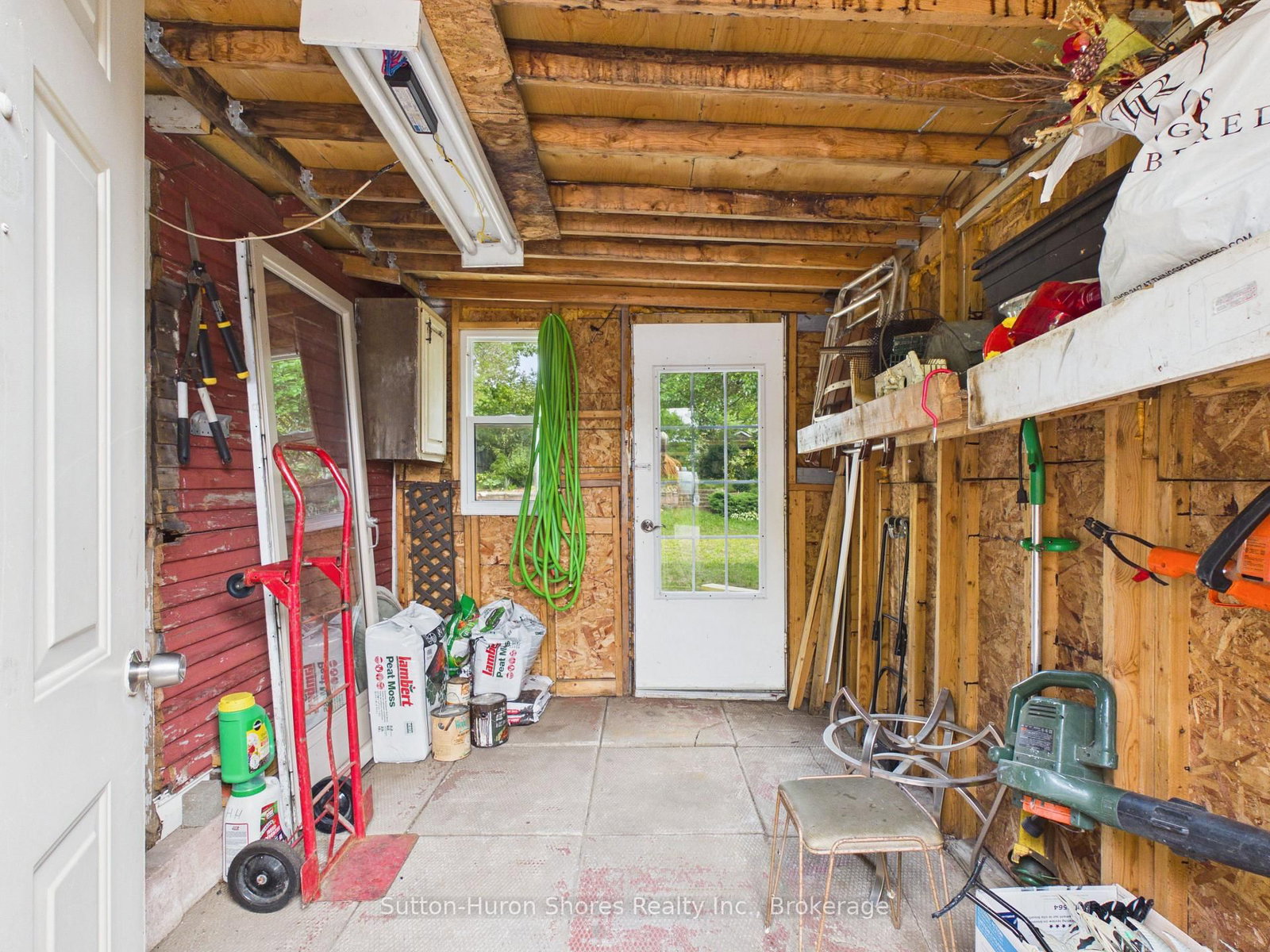 793 Ruby Street • Saugeen Shores, ON photo 30