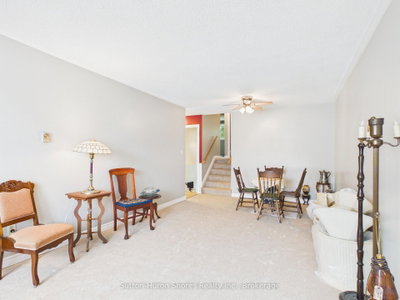 793 Ruby Street • Saugeen Shores, ON photo 8