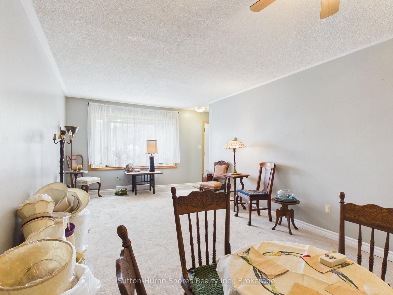 793 Ruby Street • Saugeen Shores, ON photo 9