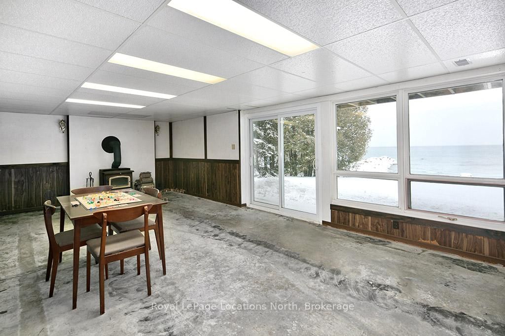 227 Sunset Boulevard • Blue Mountains, ON photo 10