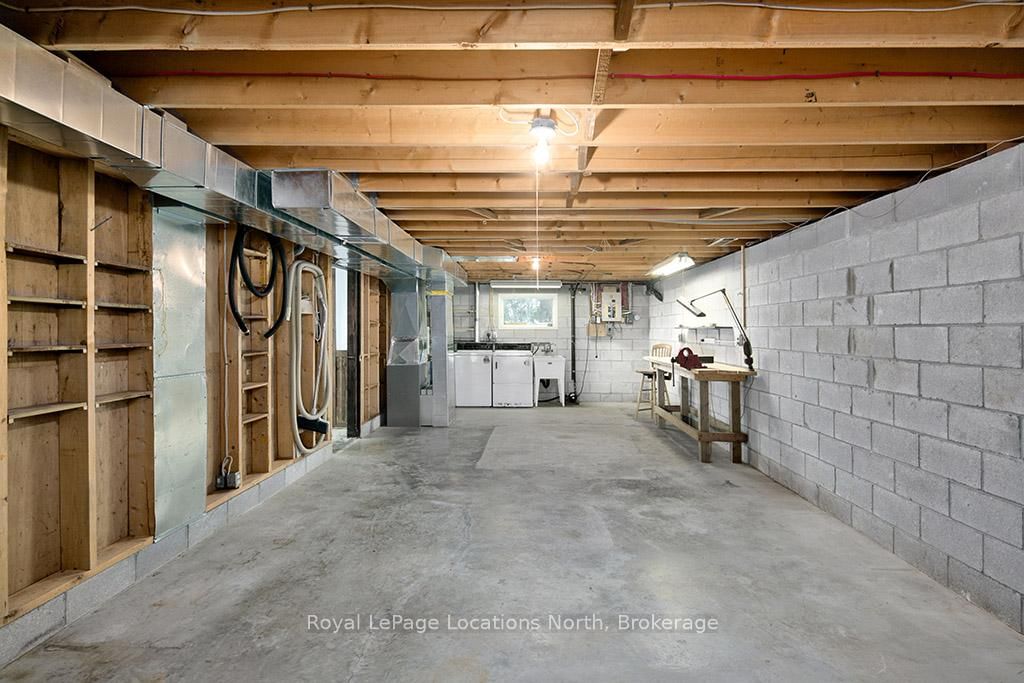 227 Sunset Boulevard • Blue Mountains, ON photo 11