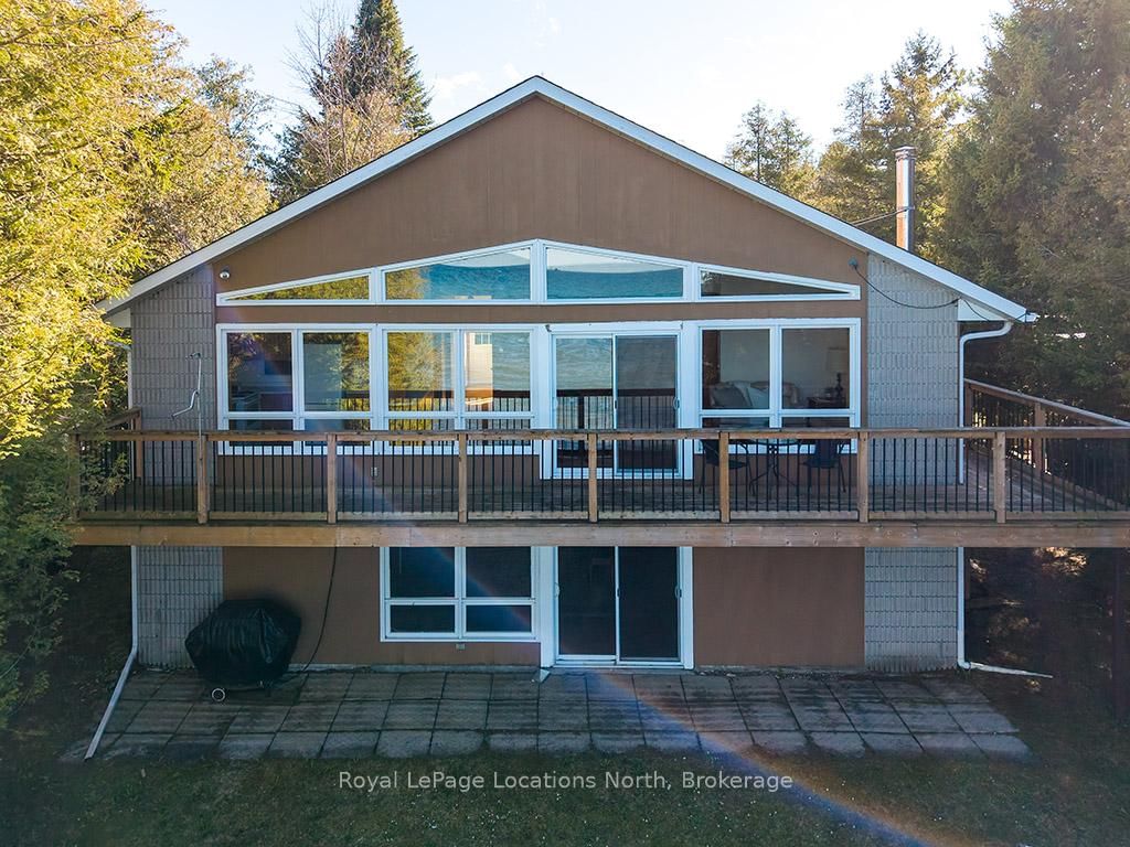 227 Sunset Boulevard • Blue Mountains, ON photo 12