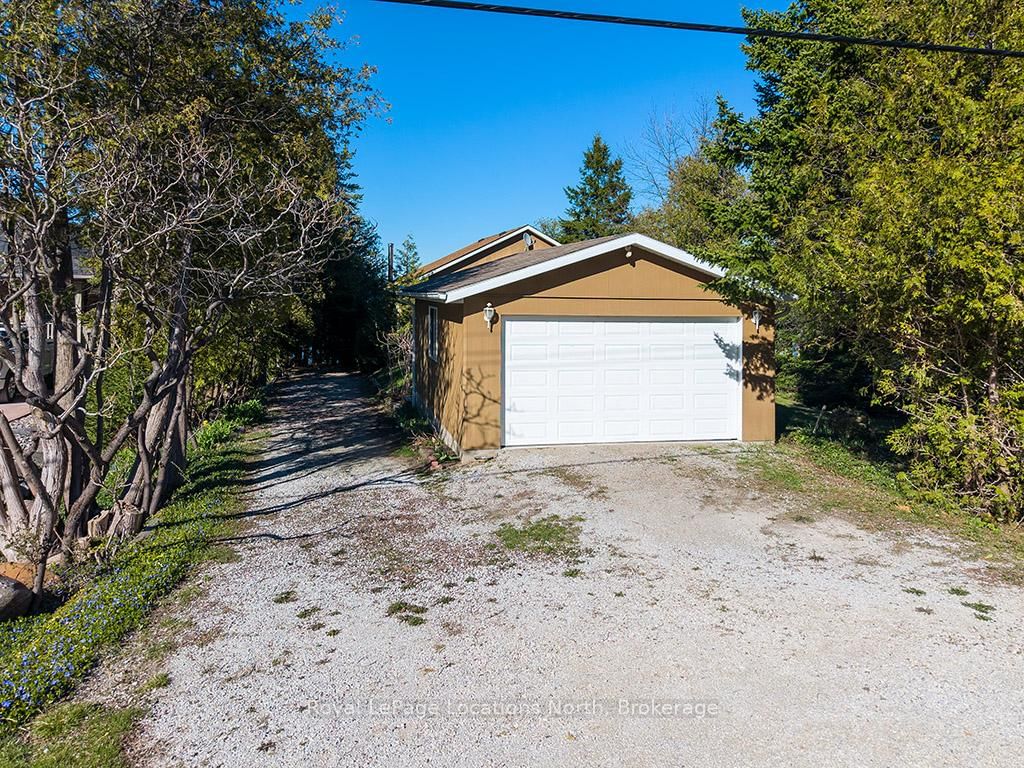 227 Sunset Boulevard • Blue Mountains, ON photo 13