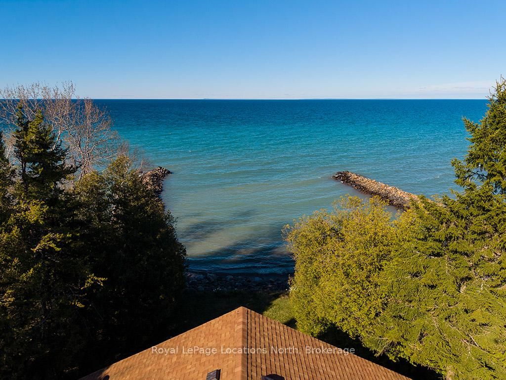 227 Sunset Boulevard • Blue Mountains, ON photo 15