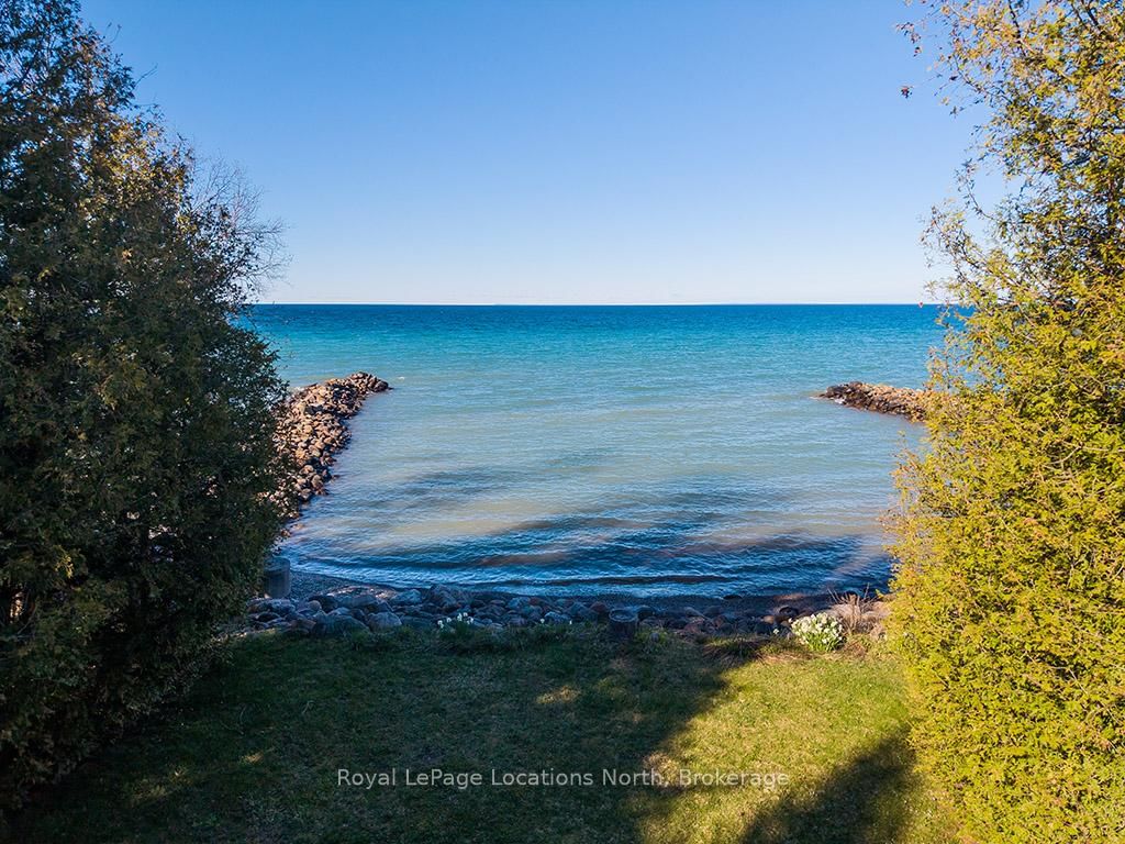 227 Sunset Boulevard • Blue Mountains, ON photo 16