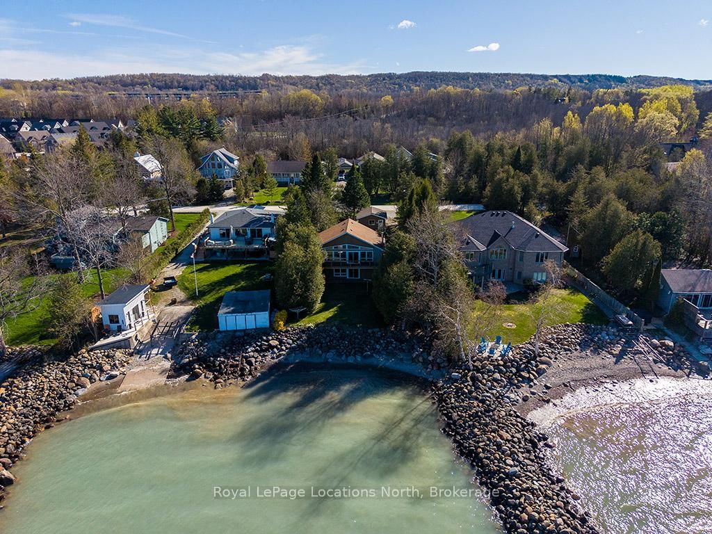 227 Sunset Boulevard • Blue Mountains, ON photo 17