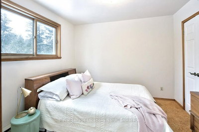 227 Sunset Boulevard • Blue Mountains, ON photo 8