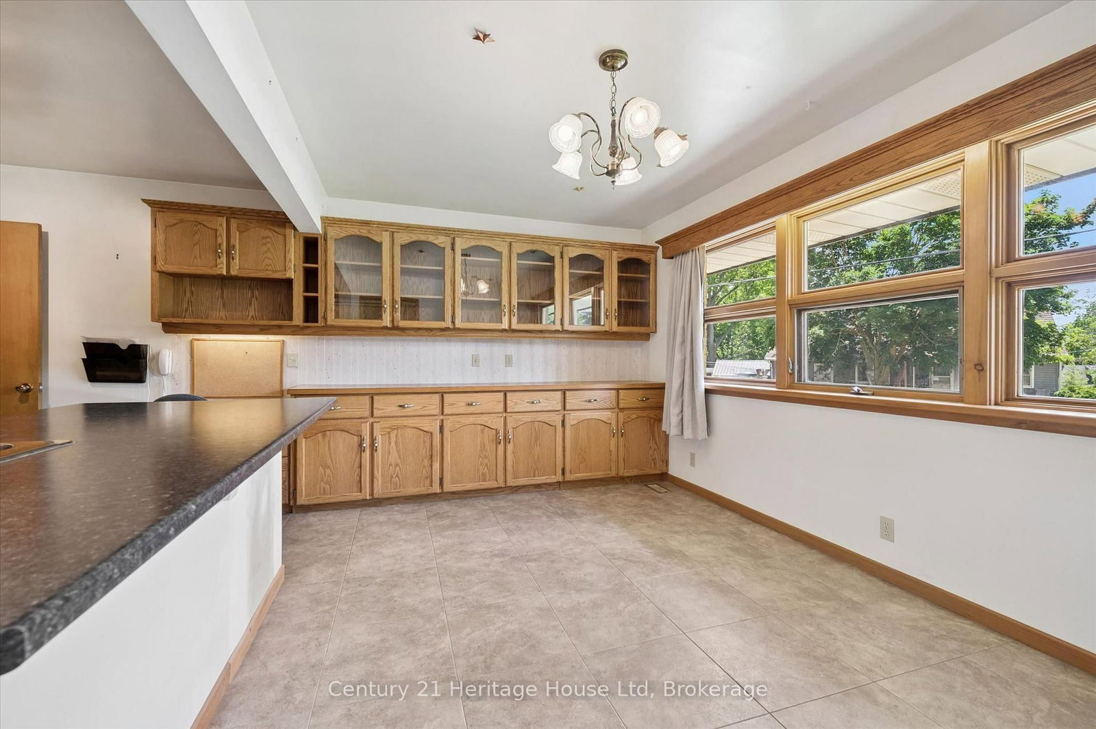 470 Cameron Street • Centre Wellington, ON photo 10