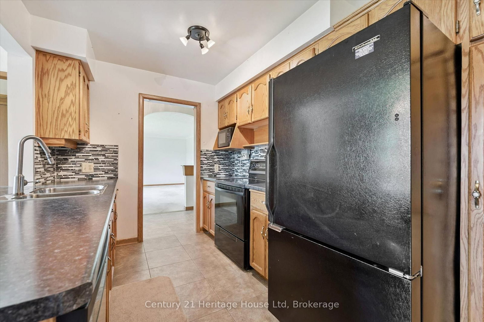 470 Cameron Street • Centre Wellington, ON photo 13