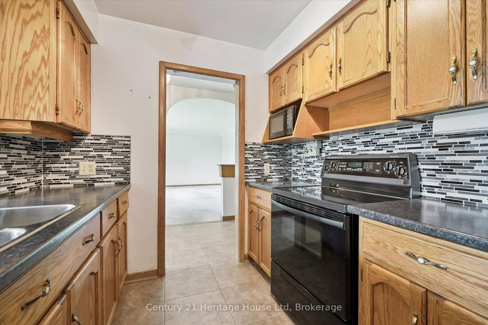 470 Cameron Street • Centre Wellington, ON photo 14