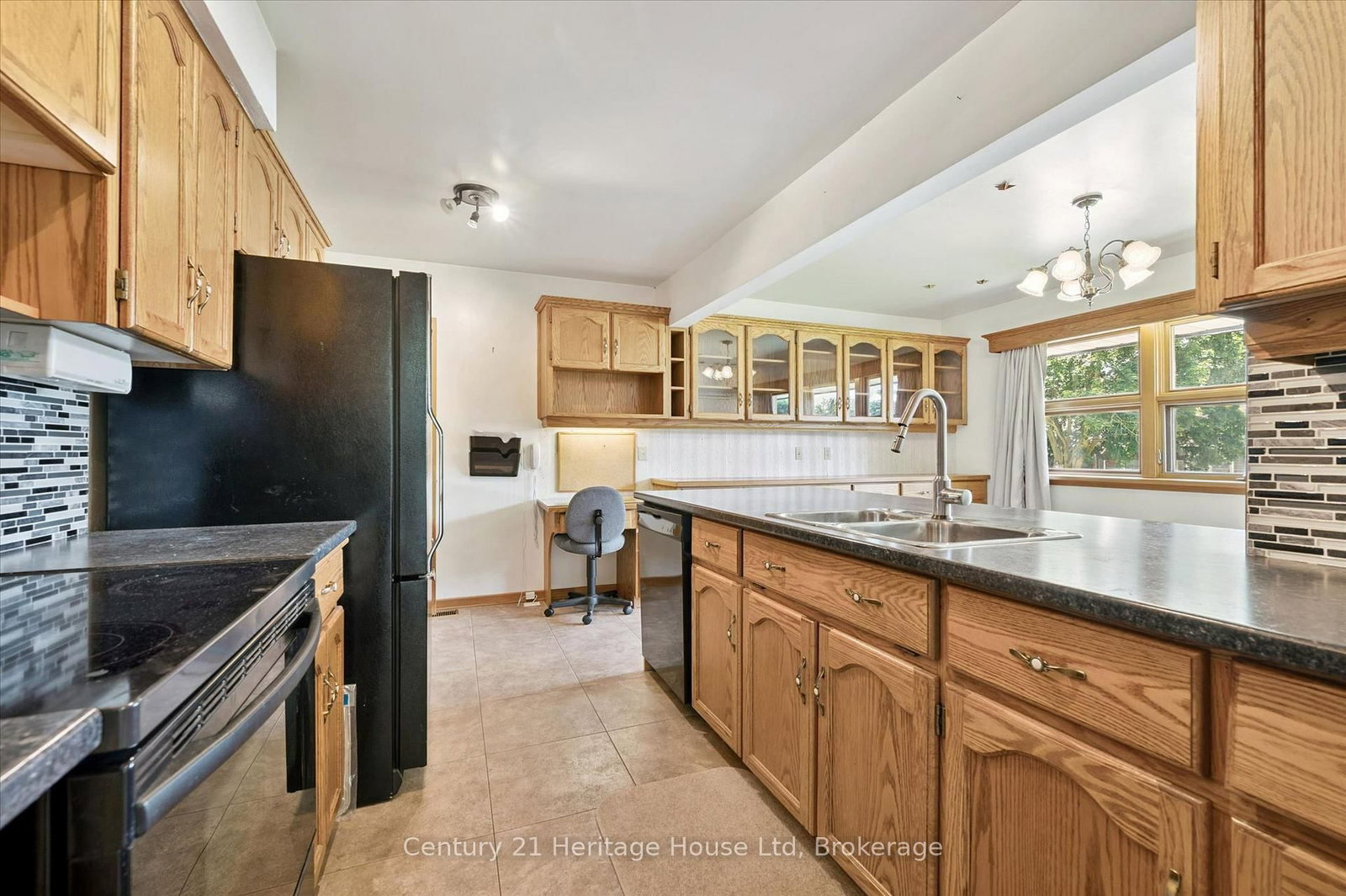 470 Cameron Street • Centre Wellington, ON photo 15