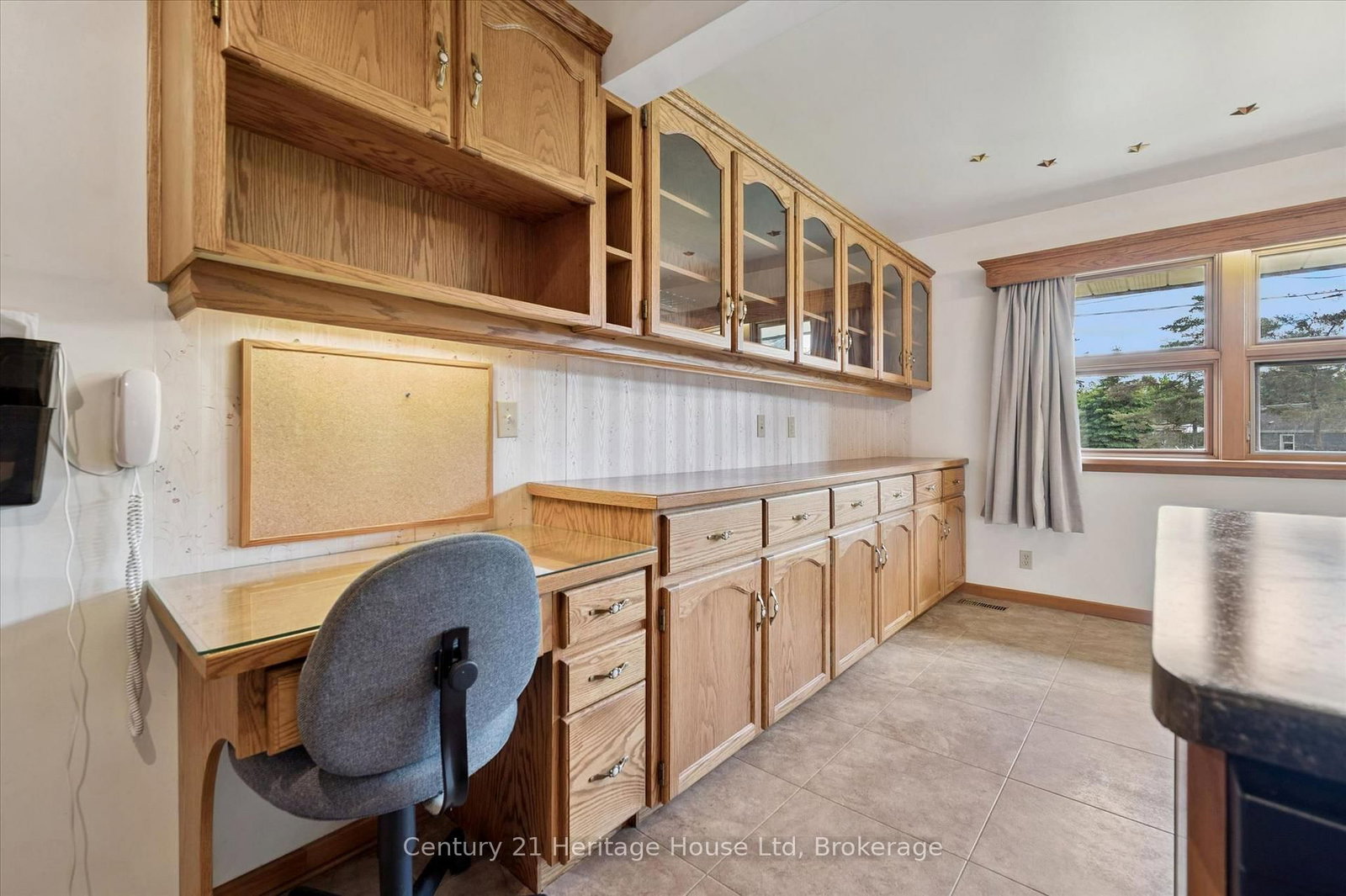 470 Cameron Street • Centre Wellington, ON photo 17