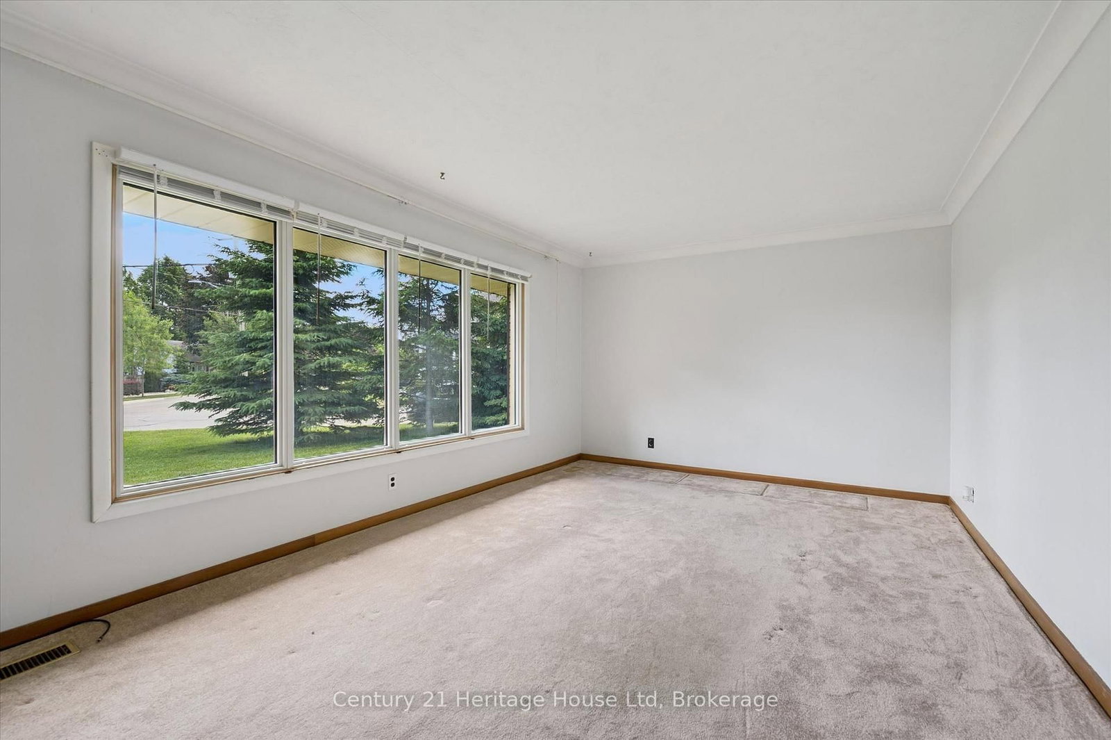 470 Cameron Street • Centre Wellington, ON photo 19