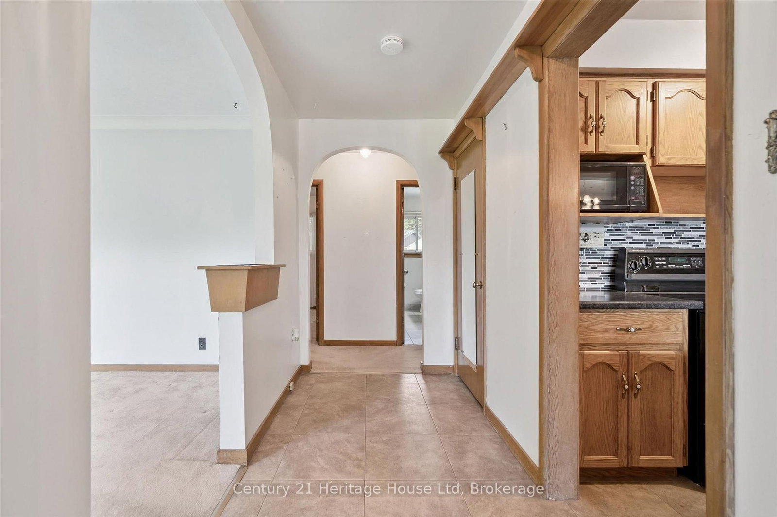 470 Cameron Street • Centre Wellington, ON photo 21