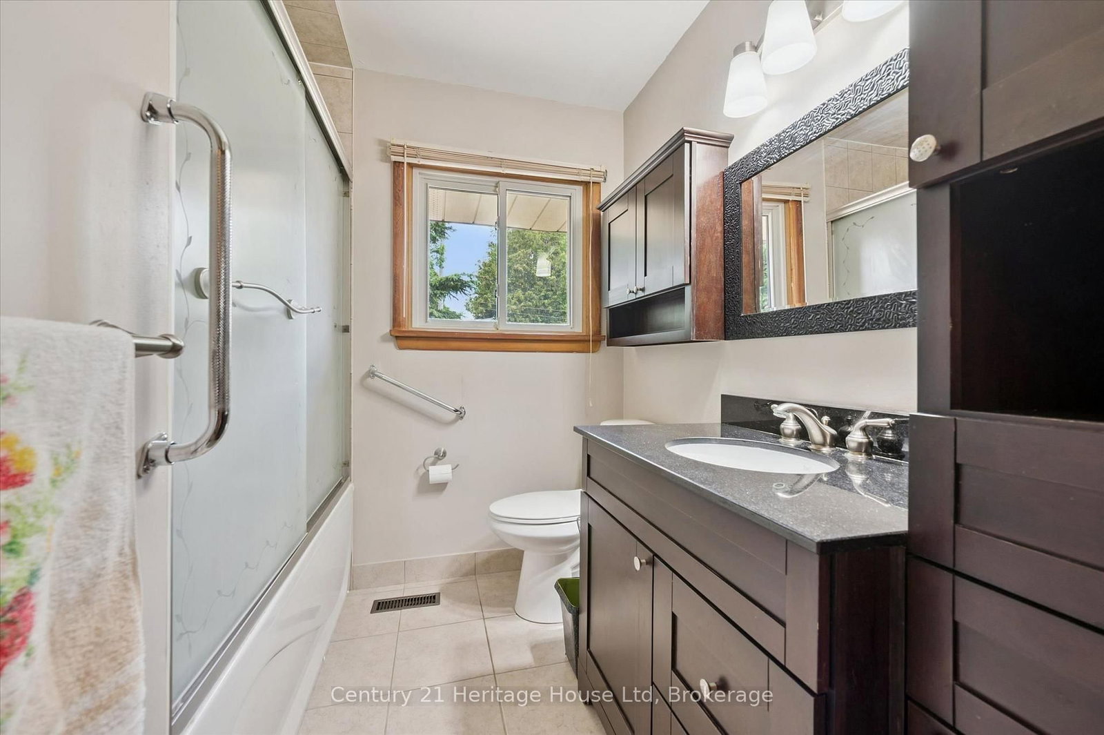 470 Cameron Street • Centre Wellington, ON photo 24