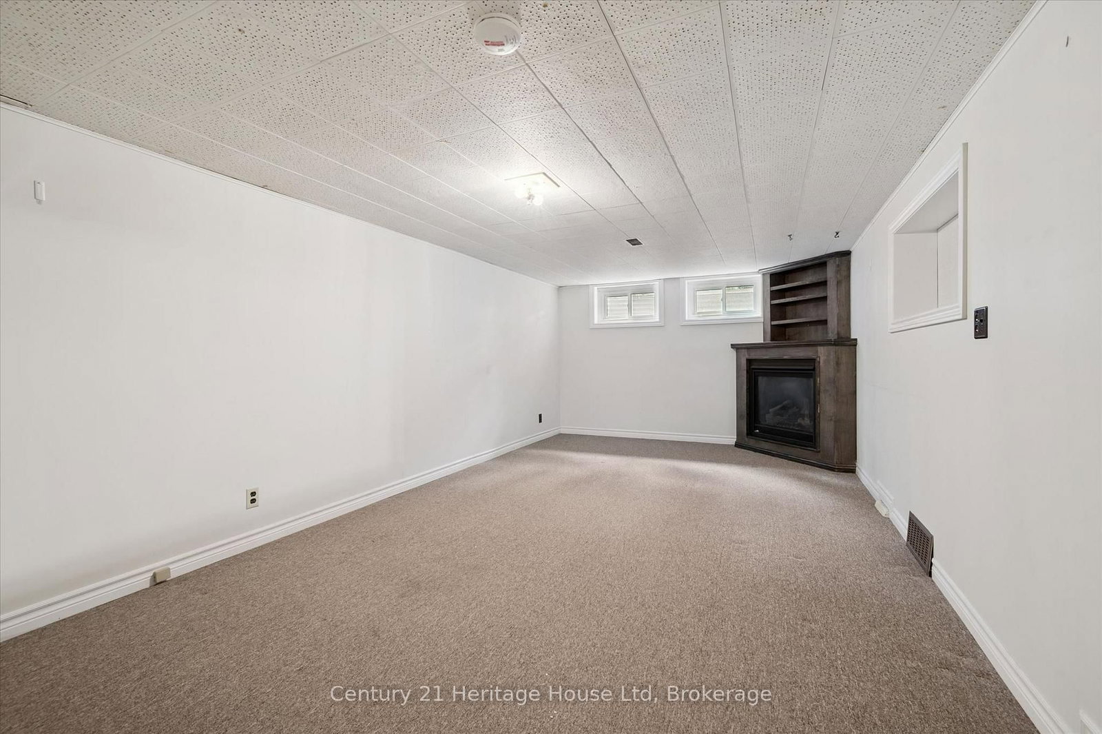 470 Cameron Street • Centre Wellington, ON photo 26