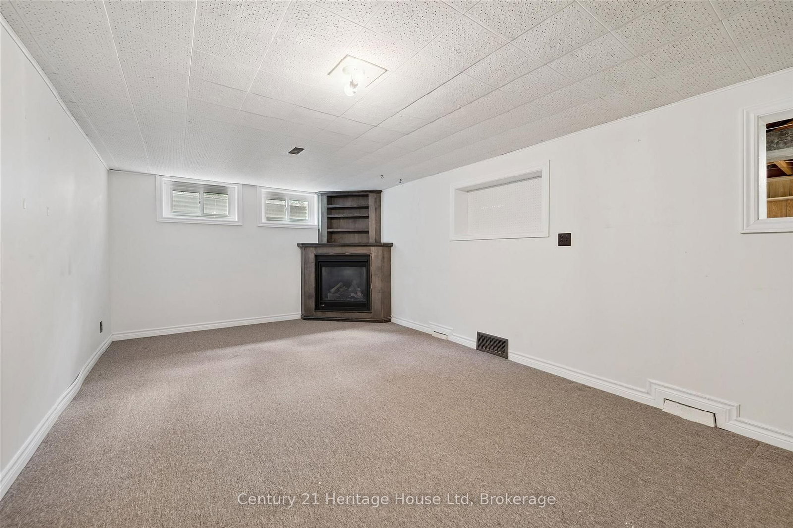 470 Cameron Street • Centre Wellington, ON photo 27