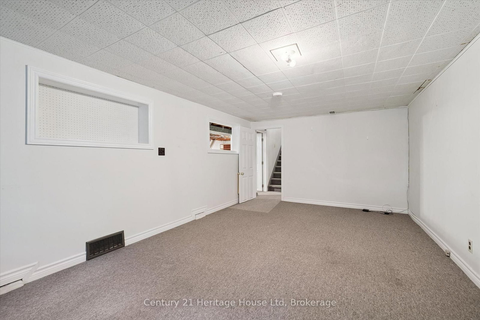 470 Cameron Street • Centre Wellington, ON photo 28