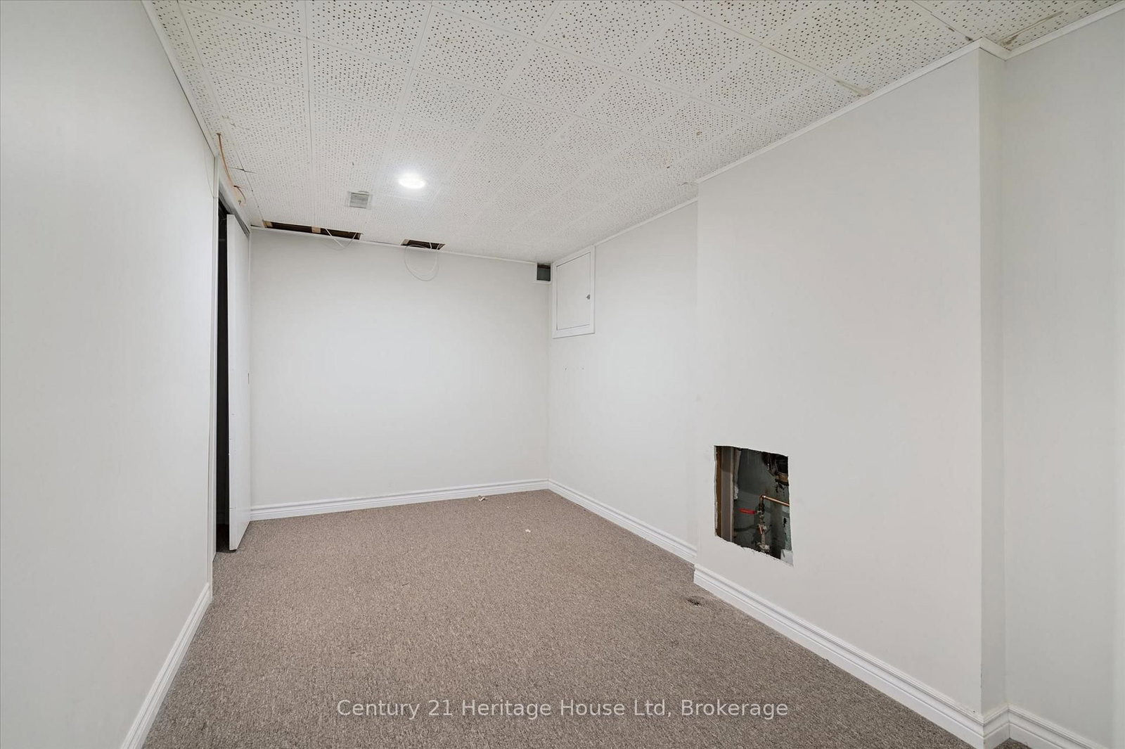 470 Cameron Street • Centre Wellington, ON photo 29