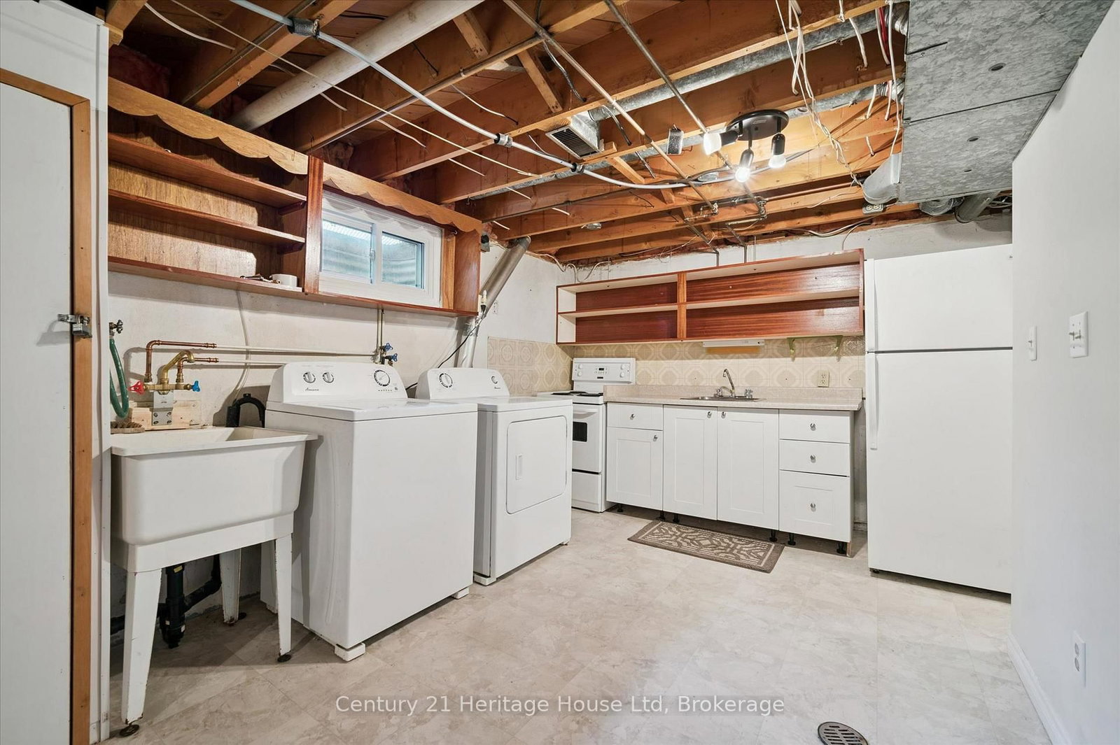 470 Cameron Street • Centre Wellington, ON photo 31