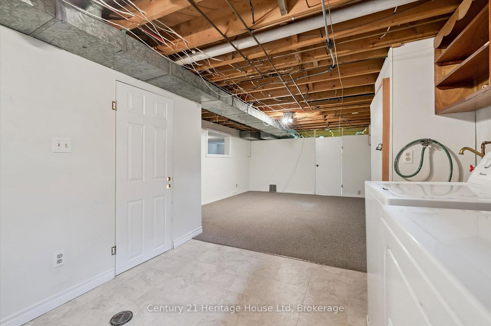 470 Cameron Street • Centre Wellington, ON photo 32