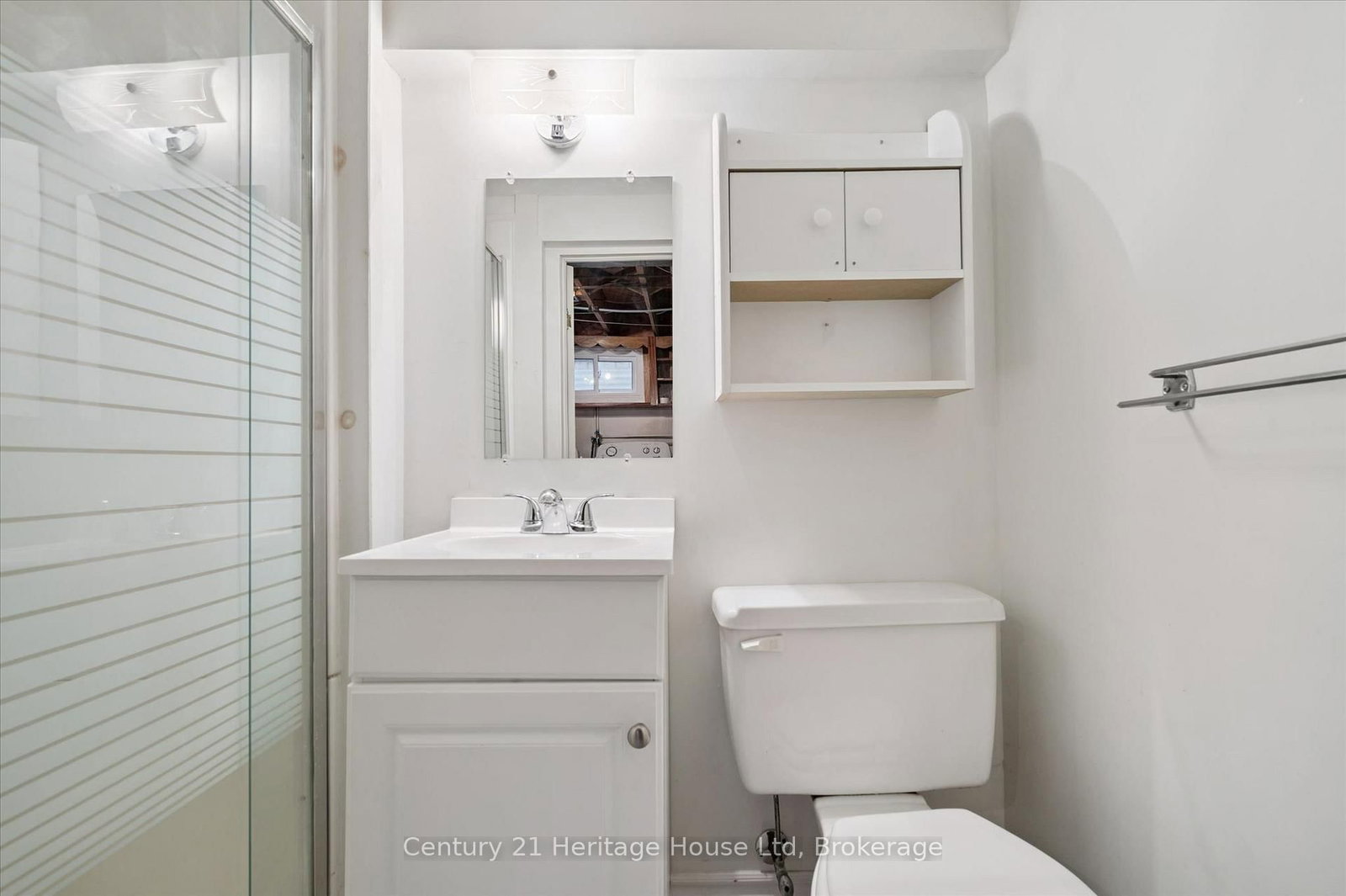 470 Cameron Street • Centre Wellington, ON photo 33