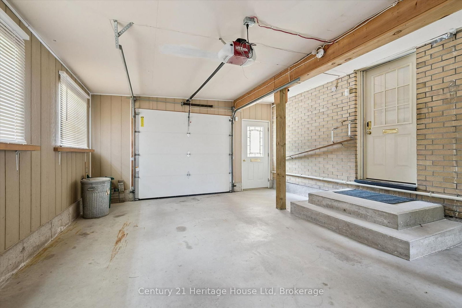 470 Cameron Street • Centre Wellington, ON photo 35