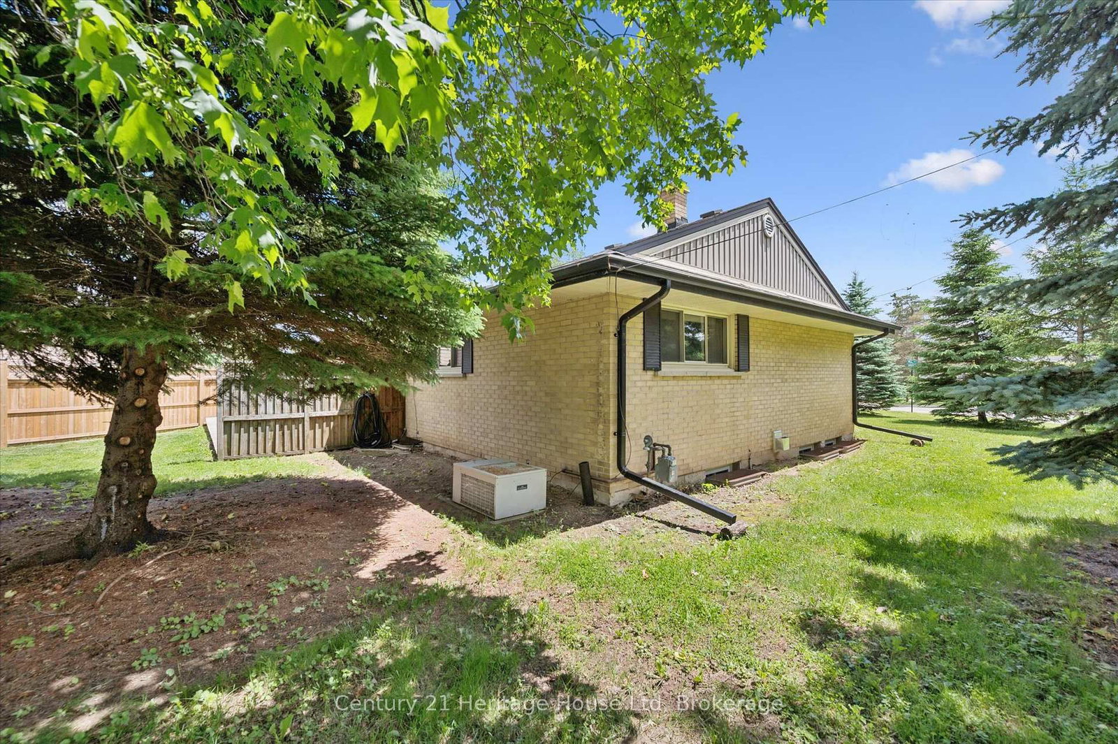 470 Cameron Street • Centre Wellington, ON photo 36