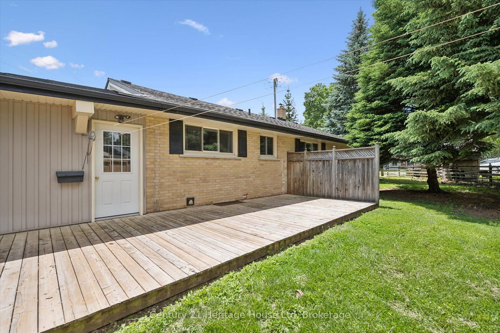 470 Cameron Street • Centre Wellington, ON photo 40