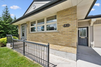 470 Cameron Street • Centre Wellington, ON photo 5