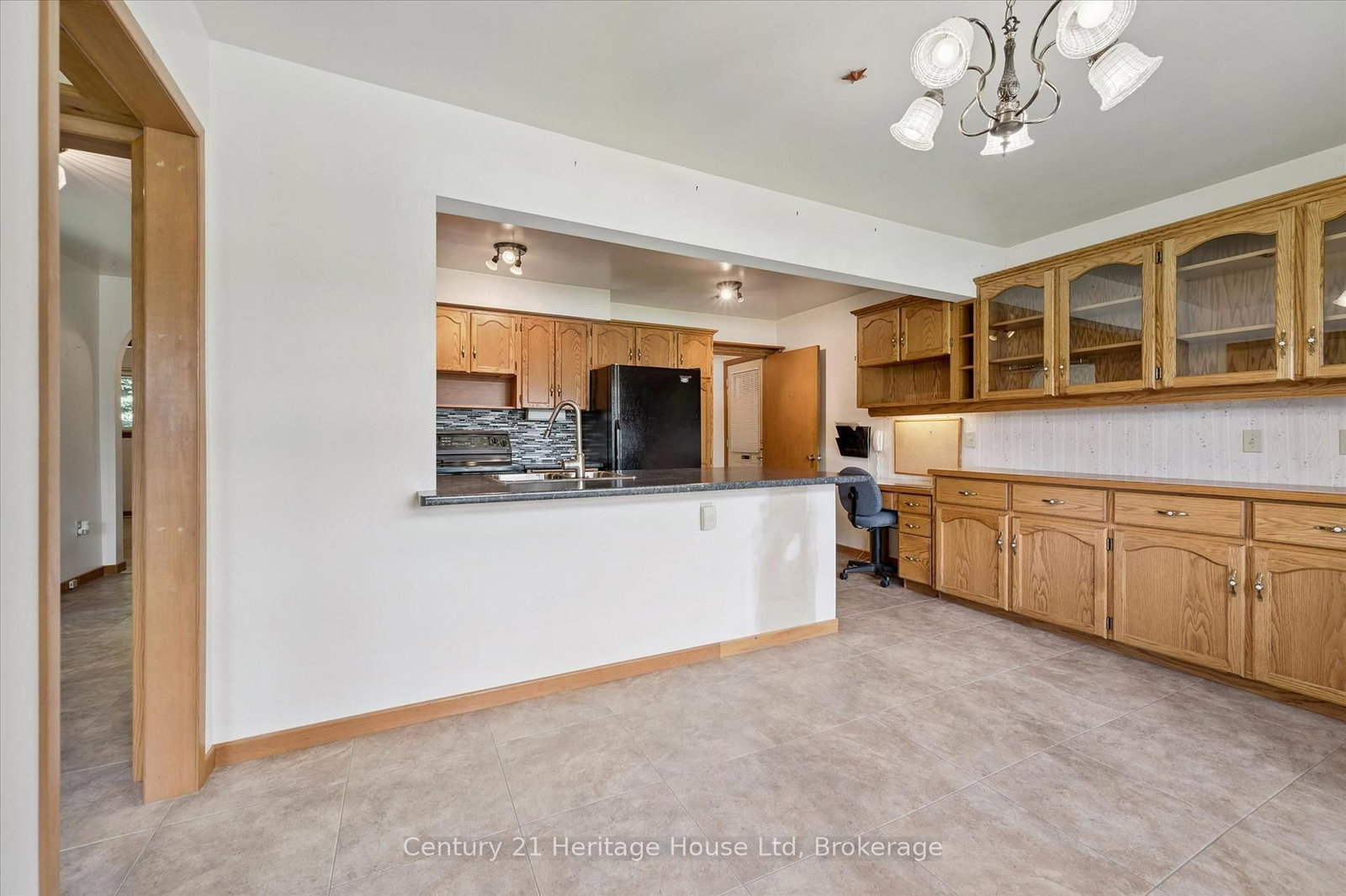 470 Cameron Street • Centre Wellington, ON photo 9