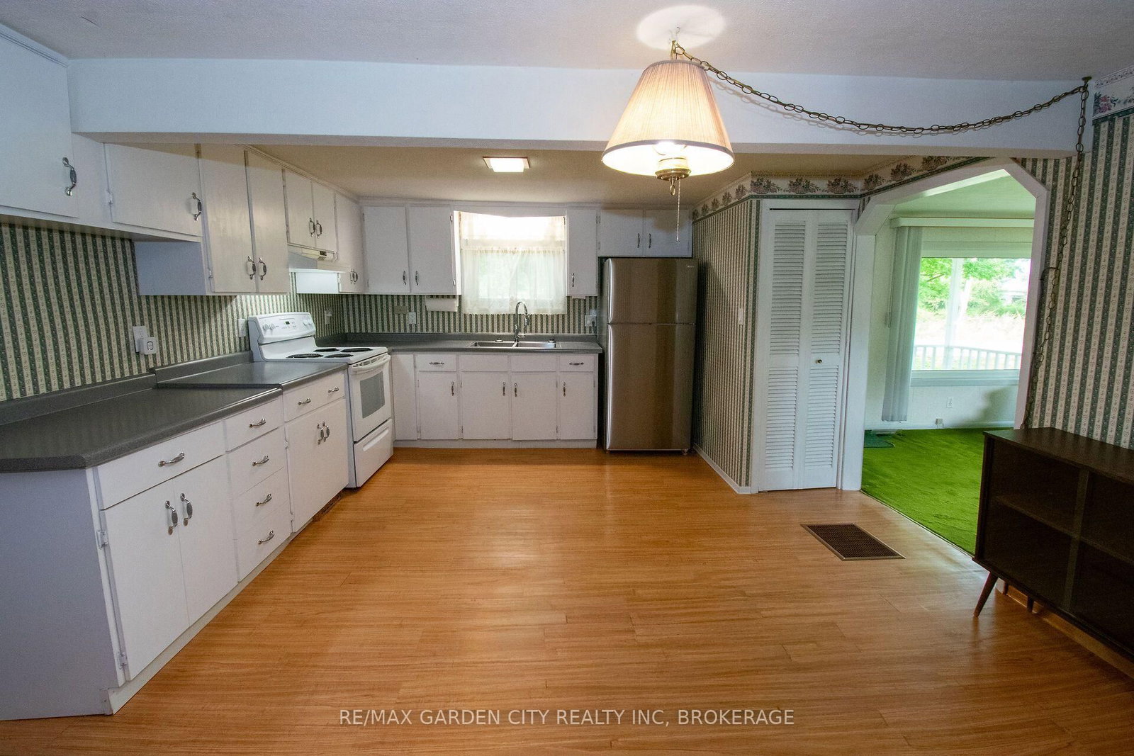 2129 SNIDER Road • Port Colborne, ON photo 10