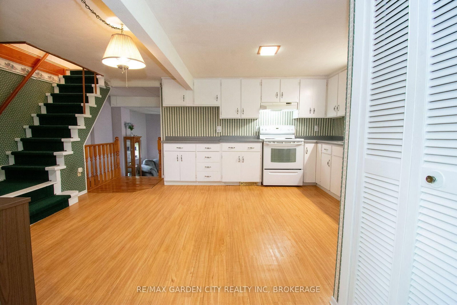 2129 SNIDER Road • Port Colborne, ON photo 11