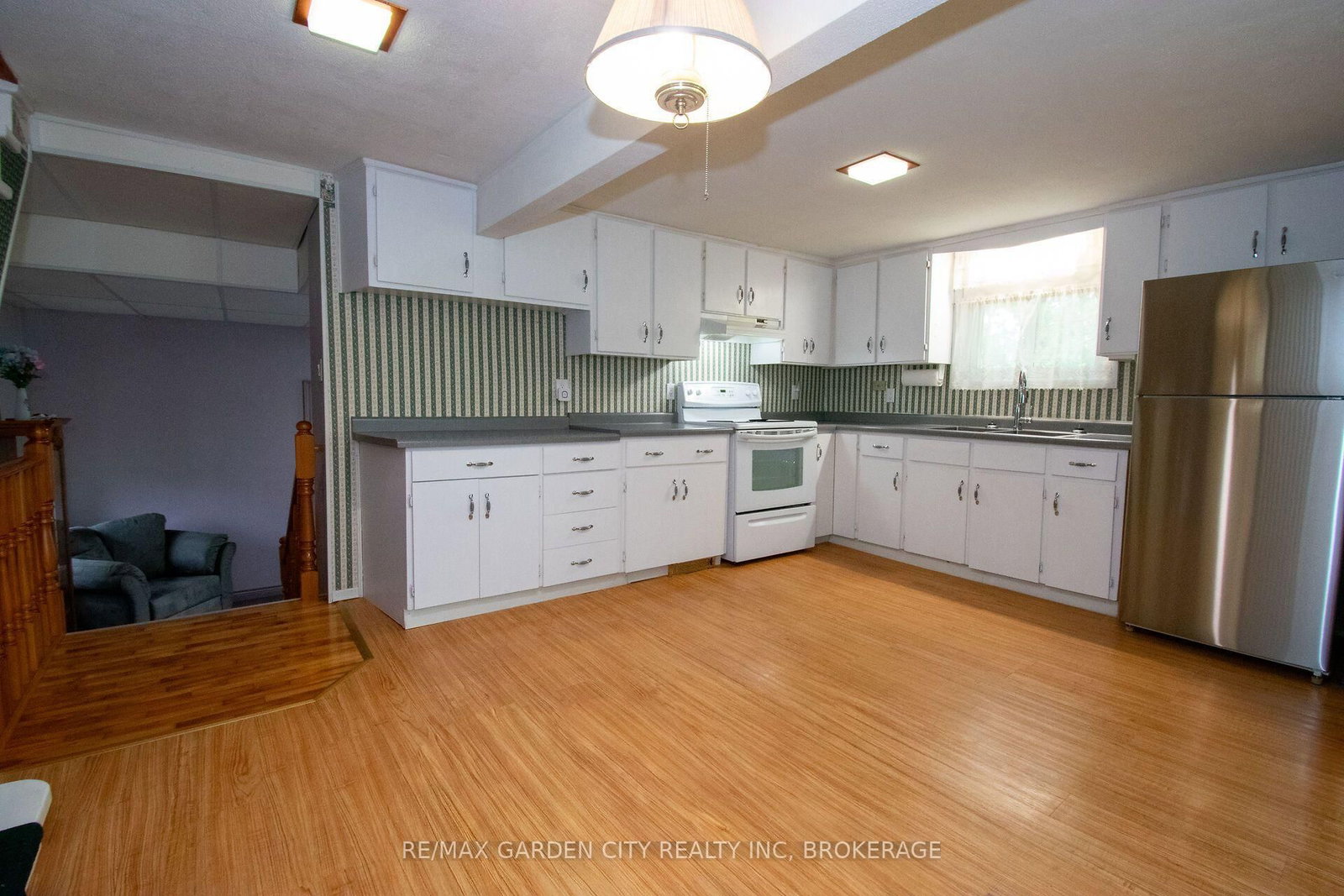 2129 SNIDER Road • Port Colborne, ON photo 12