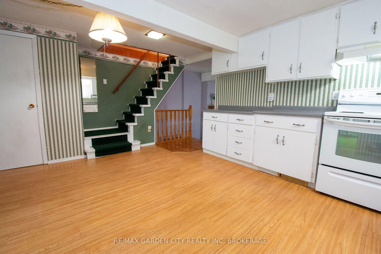 2129 SNIDER Road • Port Colborne, ON photo 13