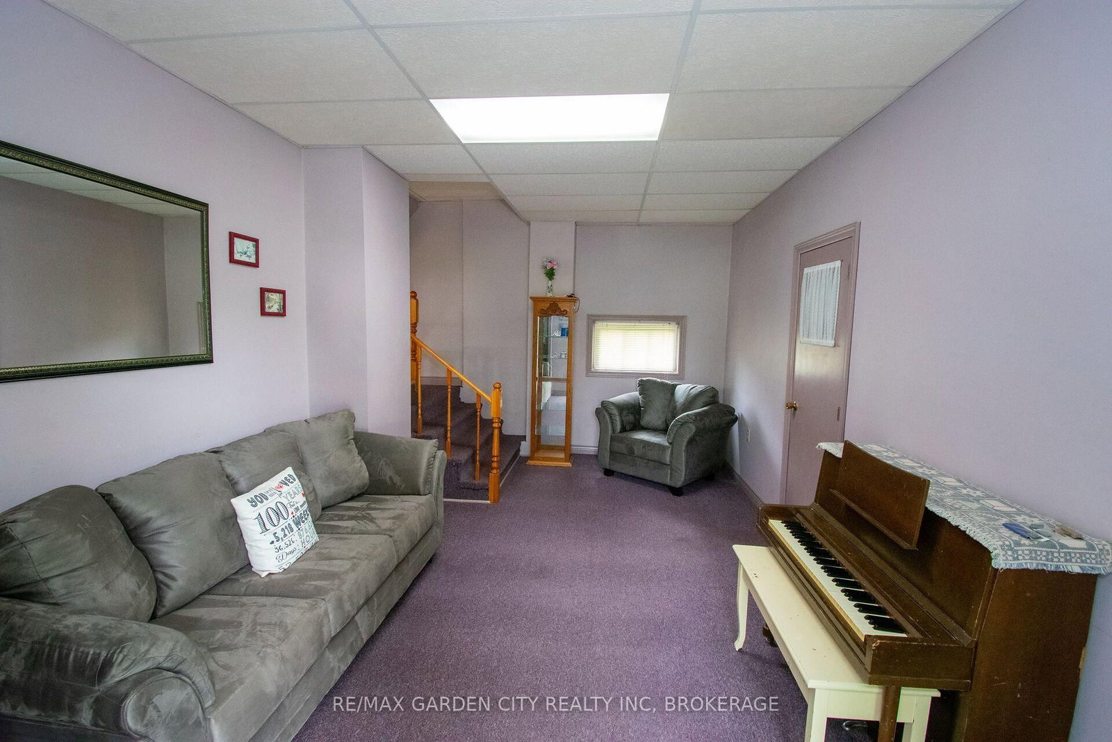 2129 SNIDER Road • Port Colborne, ON photo 14