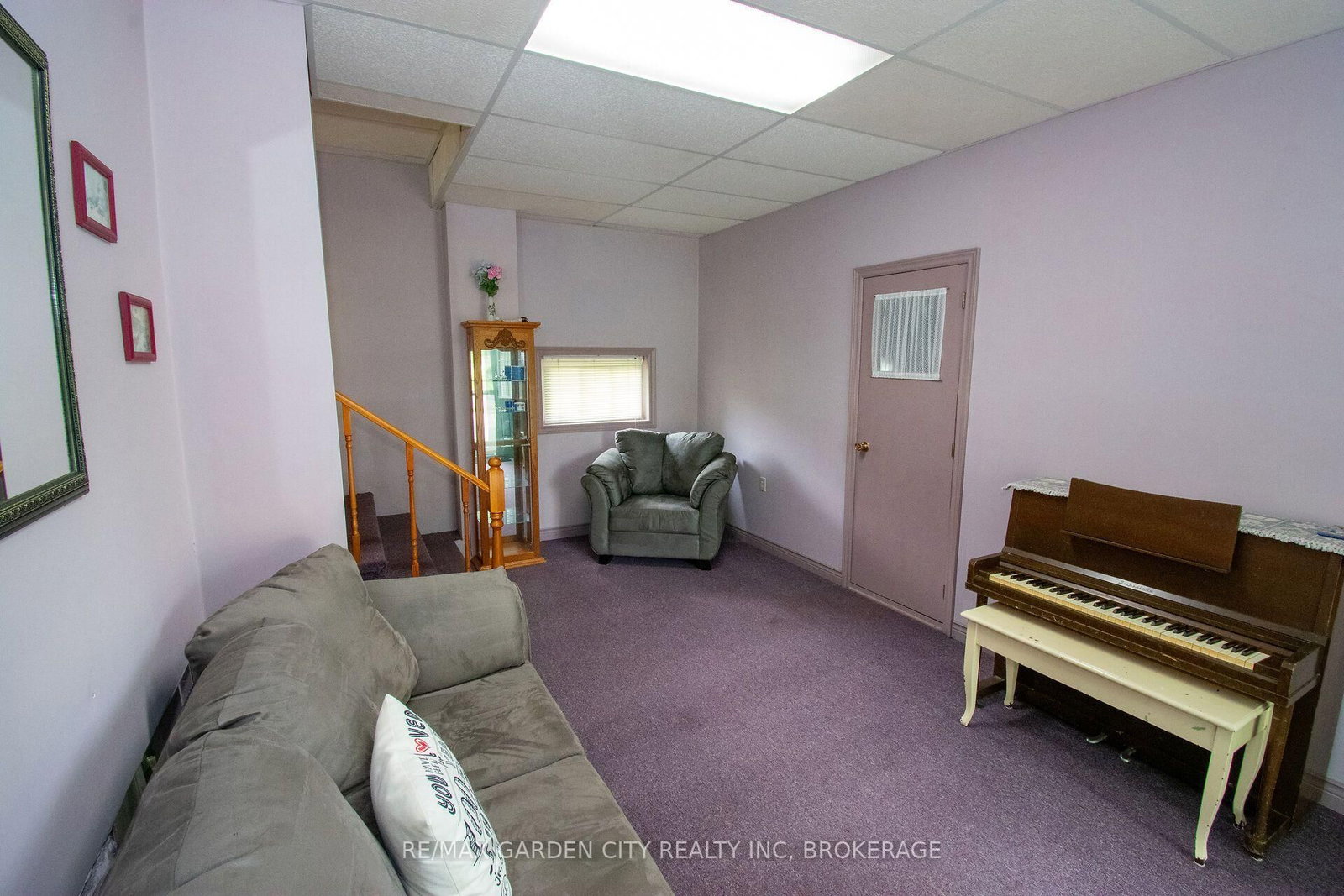 2129 SNIDER Road • Port Colborne, ON photo 15