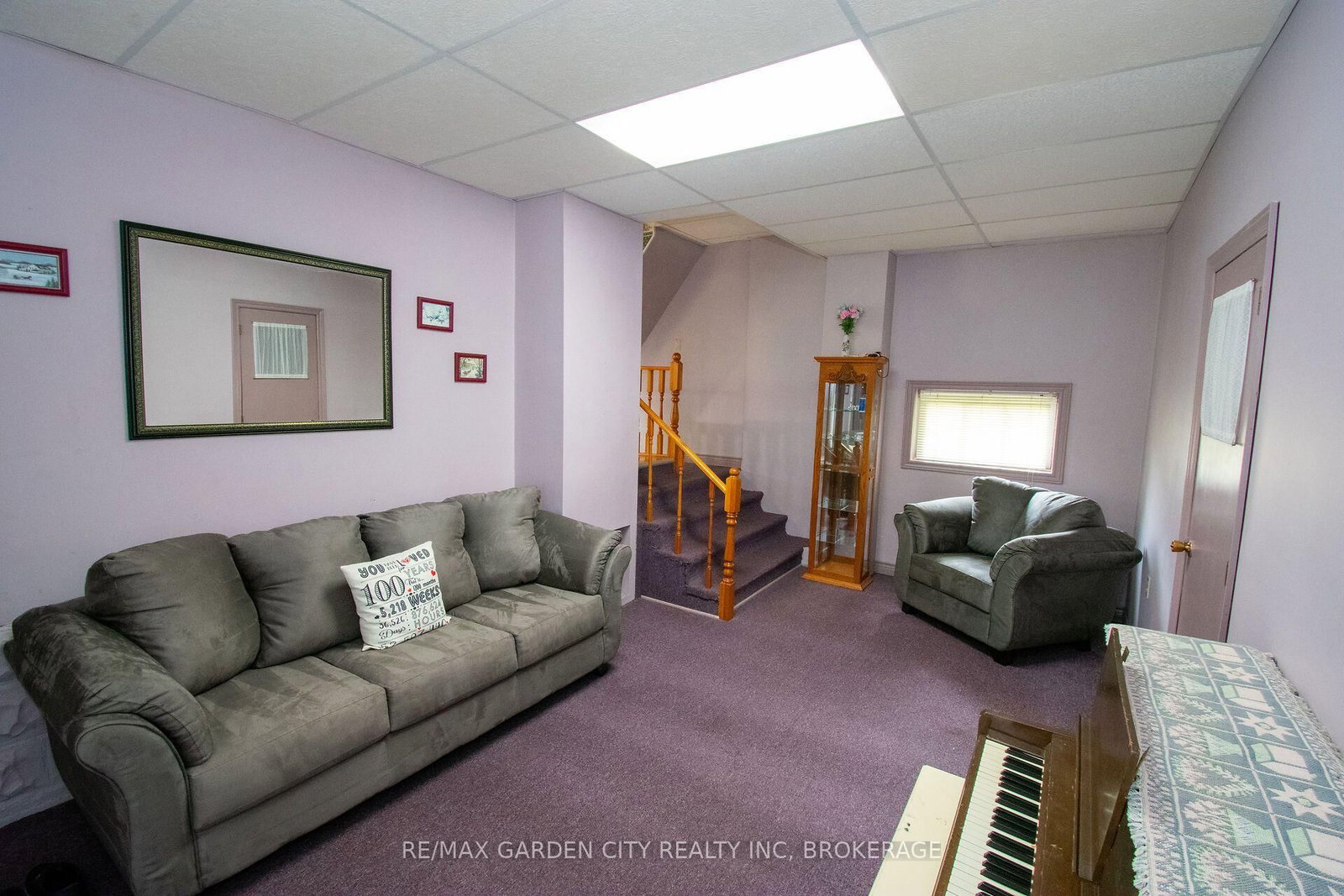 2129 SNIDER Road • Port Colborne, ON photo 16