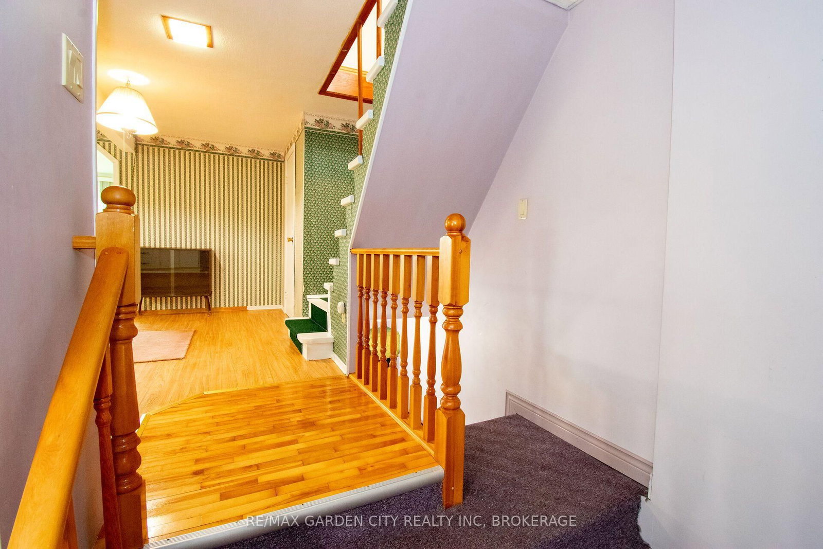 2129 SNIDER Road • Port Colborne, ON photo 17