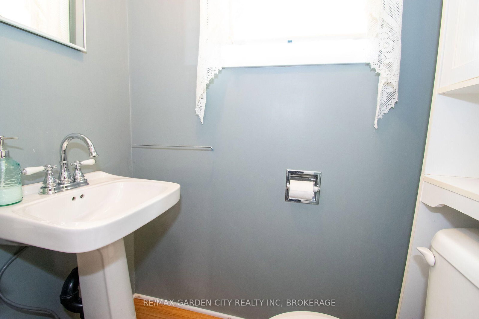 2129 SNIDER Road • Port Colborne, ON photo 18